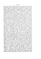 giornale/CFI0385245/1914/unico/00000267