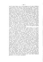 giornale/CFI0385245/1914/unico/00000268