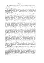 giornale/CFI0385245/1914/unico/00000269