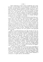 giornale/CFI0385245/1914/unico/00000270