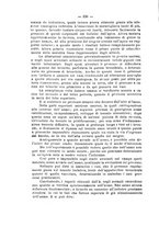 giornale/CFI0385245/1914/unico/00000274