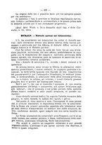 giornale/CFI0385245/1914/unico/00000275