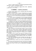 giornale/CFI0385245/1914/unico/00000276