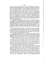 giornale/CFI0385245/1914/unico/00000280