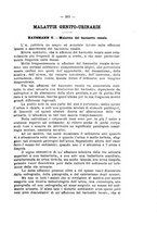 giornale/CFI0385245/1914/unico/00000301