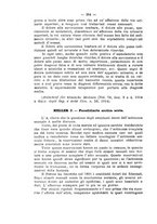 giornale/CFI0385245/1914/unico/00000302