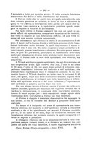 giornale/CFI0385245/1914/unico/00000303