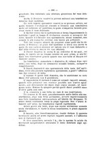 giornale/CFI0385245/1914/unico/00000304