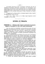 giornale/CFI0385245/1914/unico/00000305