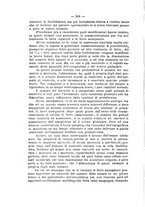 giornale/CFI0385245/1914/unico/00000306