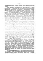 giornale/CFI0385245/1914/unico/00000307