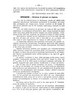 giornale/CFI0385245/1914/unico/00000308