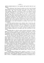 giornale/CFI0385245/1914/unico/00000309