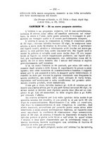 giornale/CFI0385245/1914/unico/00000310