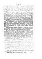 giornale/CFI0385245/1914/unico/00000311