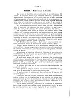 giornale/CFI0385245/1914/unico/00000312