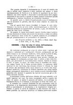 giornale/CFI0385245/1914/unico/00000313