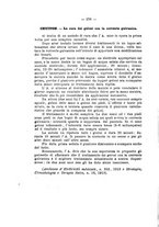 giornale/CFI0385245/1914/unico/00000316