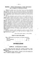 giornale/CFI0385245/1914/unico/00000317