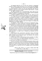 giornale/CFI0385245/1914/unico/00000318