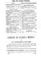 giornale/CFI0385245/1914/unico/00000319