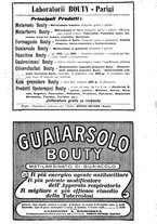 giornale/CFI0385245/1914/unico/00000320