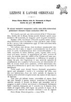 giornale/CFI0385245/1914/unico/00000323