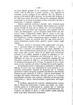 giornale/CFI0385245/1914/unico/00000324