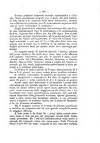 giornale/CFI0385245/1914/unico/00000325