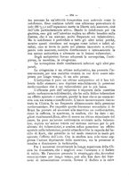 giornale/CFI0385245/1914/unico/00000326