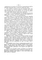 giornale/CFI0385245/1914/unico/00000327