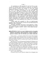 giornale/CFI0385245/1914/unico/00000328