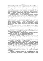 giornale/CFI0385245/1914/unico/00000330