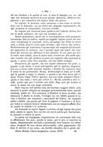 giornale/CFI0385245/1914/unico/00000331