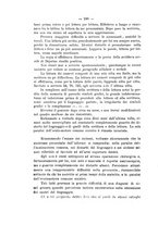 giornale/CFI0385245/1914/unico/00000332