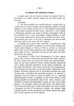 giornale/CFI0385245/1914/unico/00000334