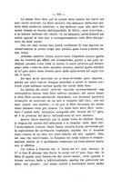 giornale/CFI0385245/1914/unico/00000335