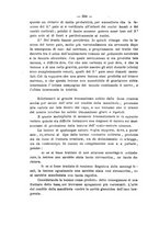 giornale/CFI0385245/1914/unico/00000336