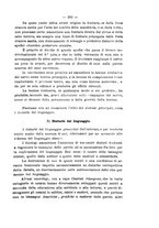 giornale/CFI0385245/1914/unico/00000337