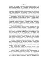 giornale/CFI0385245/1914/unico/00000338