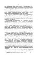 giornale/CFI0385245/1914/unico/00000339