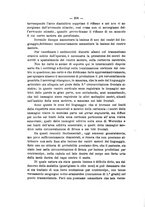 giornale/CFI0385245/1914/unico/00000340