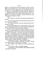 giornale/CFI0385245/1914/unico/00000341