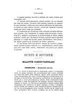 giornale/CFI0385245/1914/unico/00000342