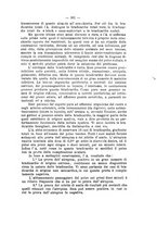 giornale/CFI0385245/1914/unico/00000343