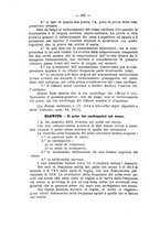 giornale/CFI0385245/1914/unico/00000344