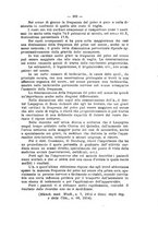 giornale/CFI0385245/1914/unico/00000345