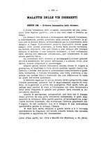 giornale/CFI0385245/1914/unico/00000346