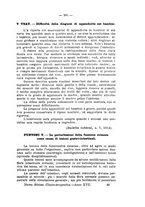 giornale/CFI0385245/1914/unico/00000347