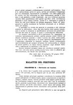 giornale/CFI0385245/1914/unico/00000348